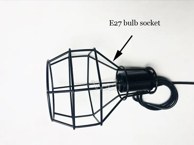 wall-lamp-23