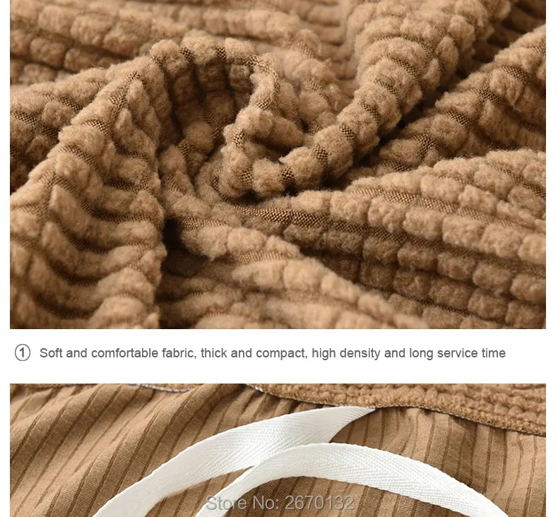 Polar-fleece-sofa-sets_05