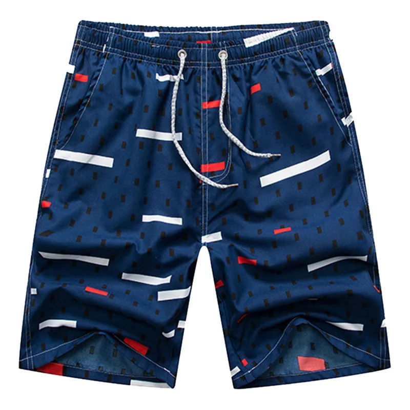M121885K