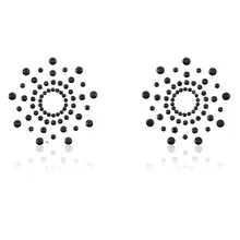 8,5*8,5 см практичные сексуальные товары, накладки на соски, сексуальные накладки для нижнего белья, бюстгальтеры, аксессуары, прокладочный клей, бюстгальтер для женщин, с подкладкой