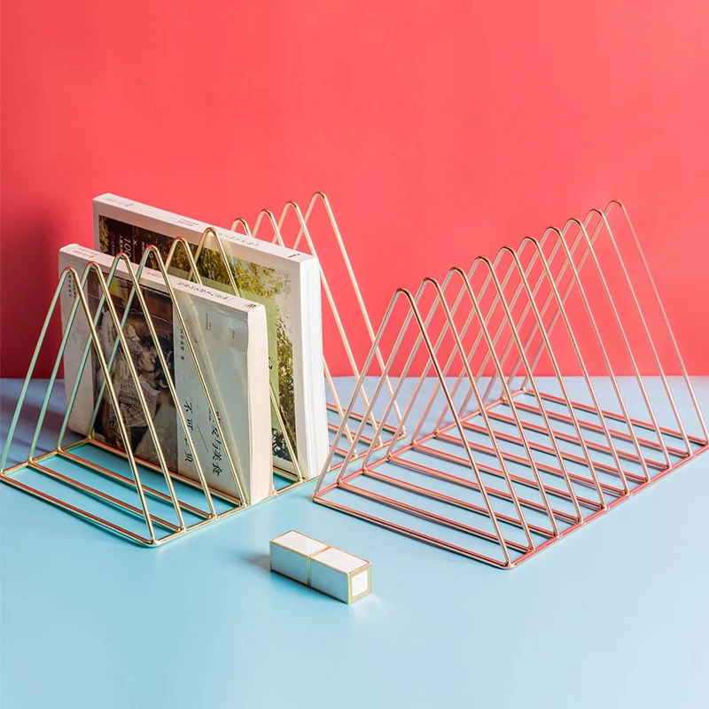 7Storage Rack
