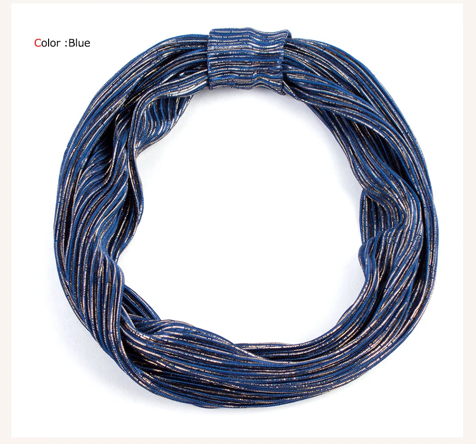 DQ438B_08