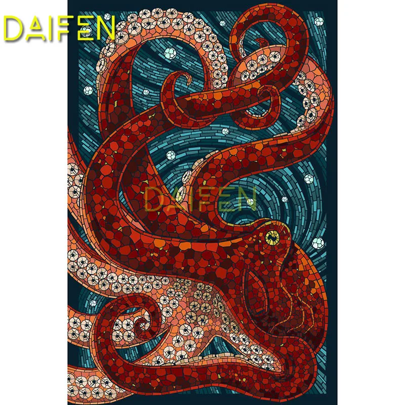 UTB8zczLz5DEXKJk43Oqq6Az3XXap