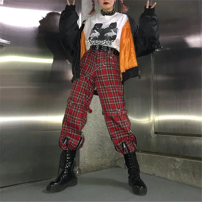HTB1q3zDXs_vK1Rjy0Foq6xIxVXaw