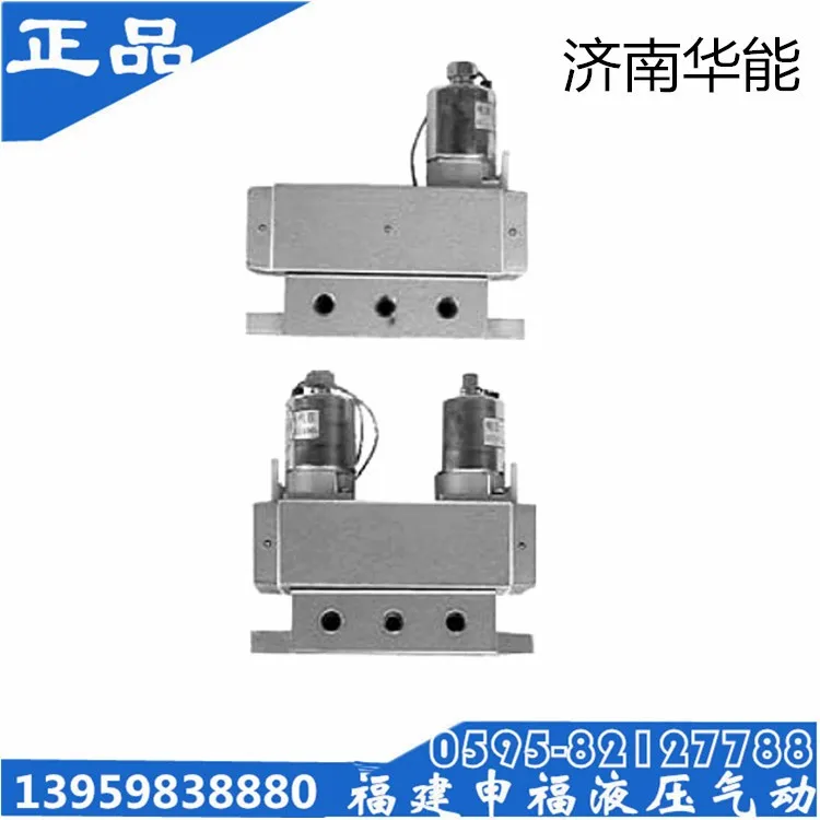 file/t77d986b9/95b639fd/fbe1fd2a800b472a7f0d38fb