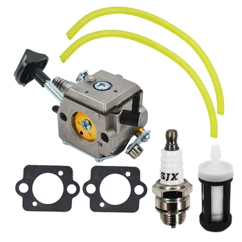 

Carburetor For Stihl BR400 BR420 BR320 BR380 42031200601 Backpack Blower Carb