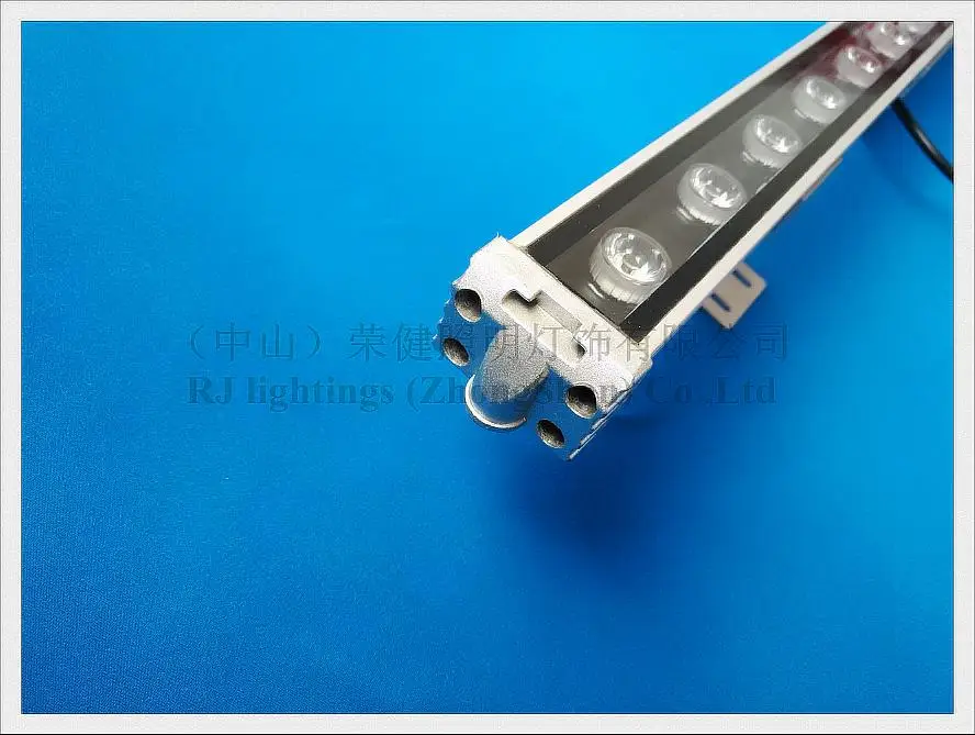 led wall washer light wash wall lamp (4)[1]