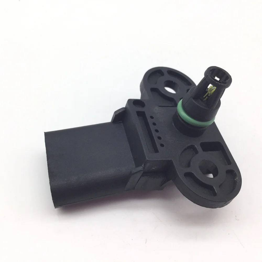 Датчик давления для AUDI A3 VW FSI 06B 906 051 0261230031 230 031 06B906051 B 0261|sensor sensor|sensor pressuresensor vw |