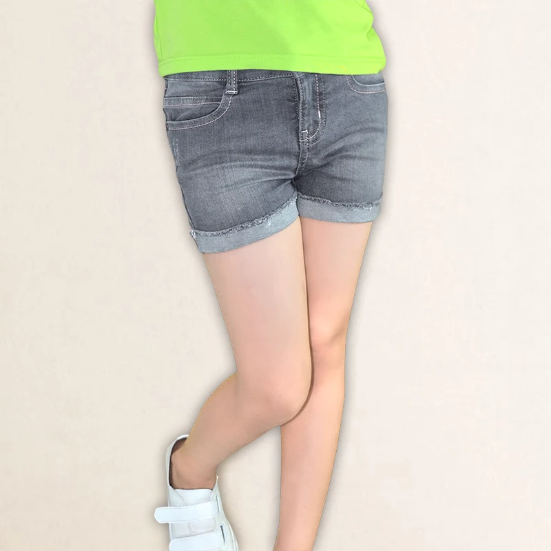 HSGD1611006-1 (2)