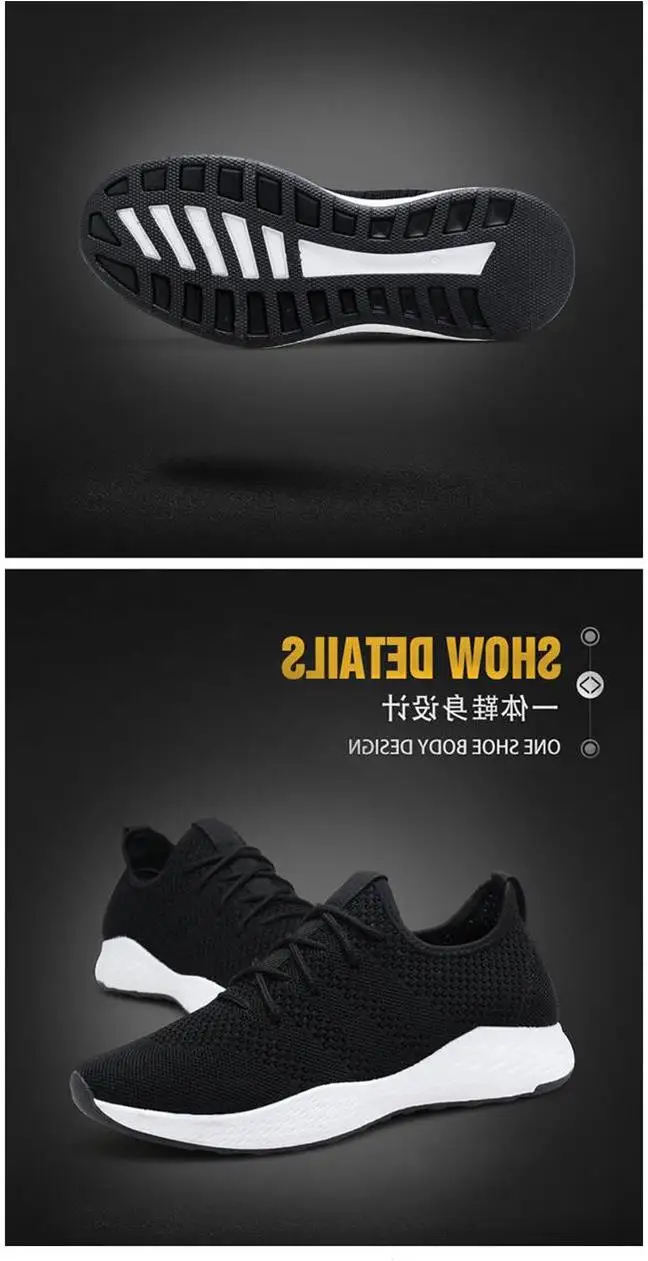 O1CN011twvn7cyuVTFjPb_!!4166175967