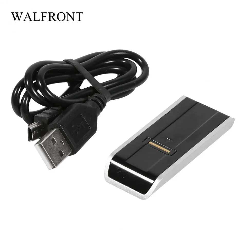 usb security locks usb security locks