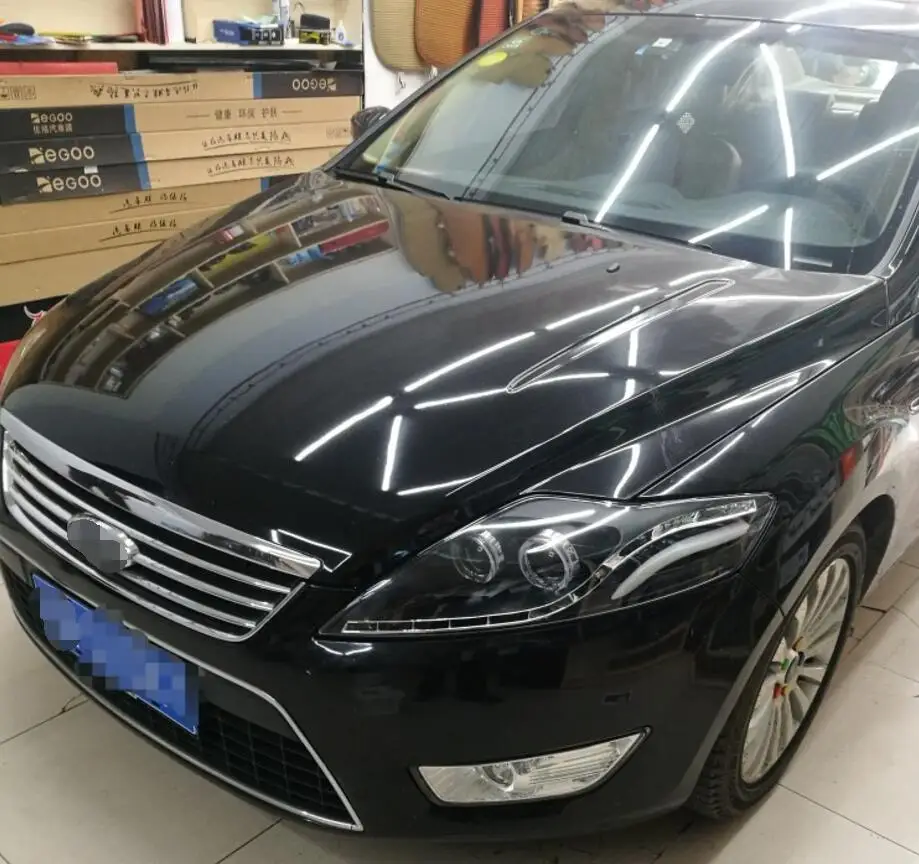 QQ20190304173427