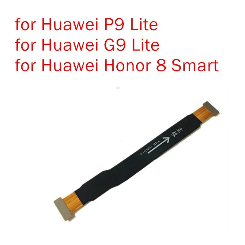 O1CN01eLXB9720x7HPStC1G_!!0-item_pic
