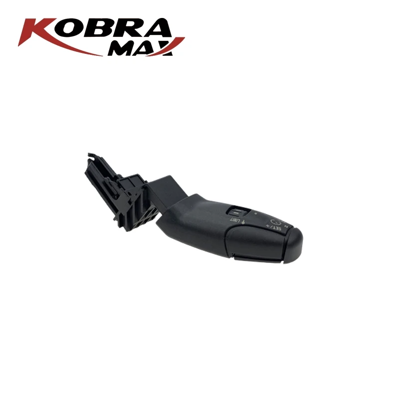 

KobraMax Car Cruise Switch 6242.Z8 Fits For Peugeot 2008 3008 Partner 207 308 508 Car Accessories