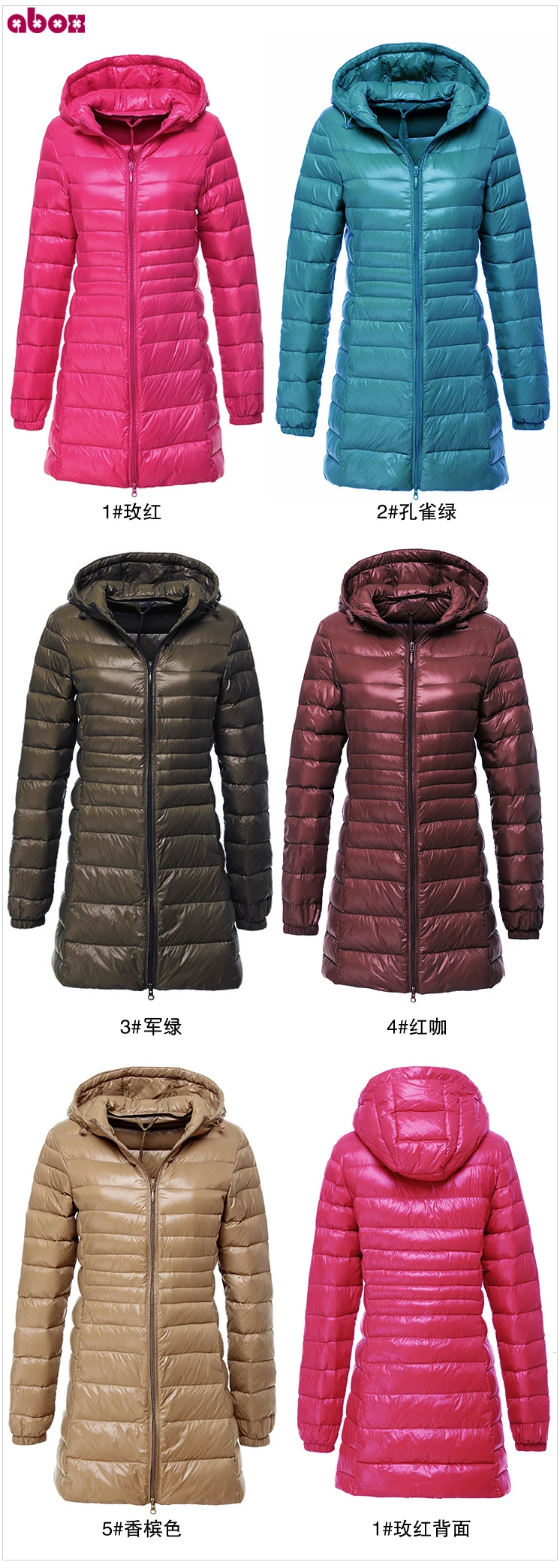 TB2U15bbpXXXXa8XXXXXXXXXXXX_!!17288892