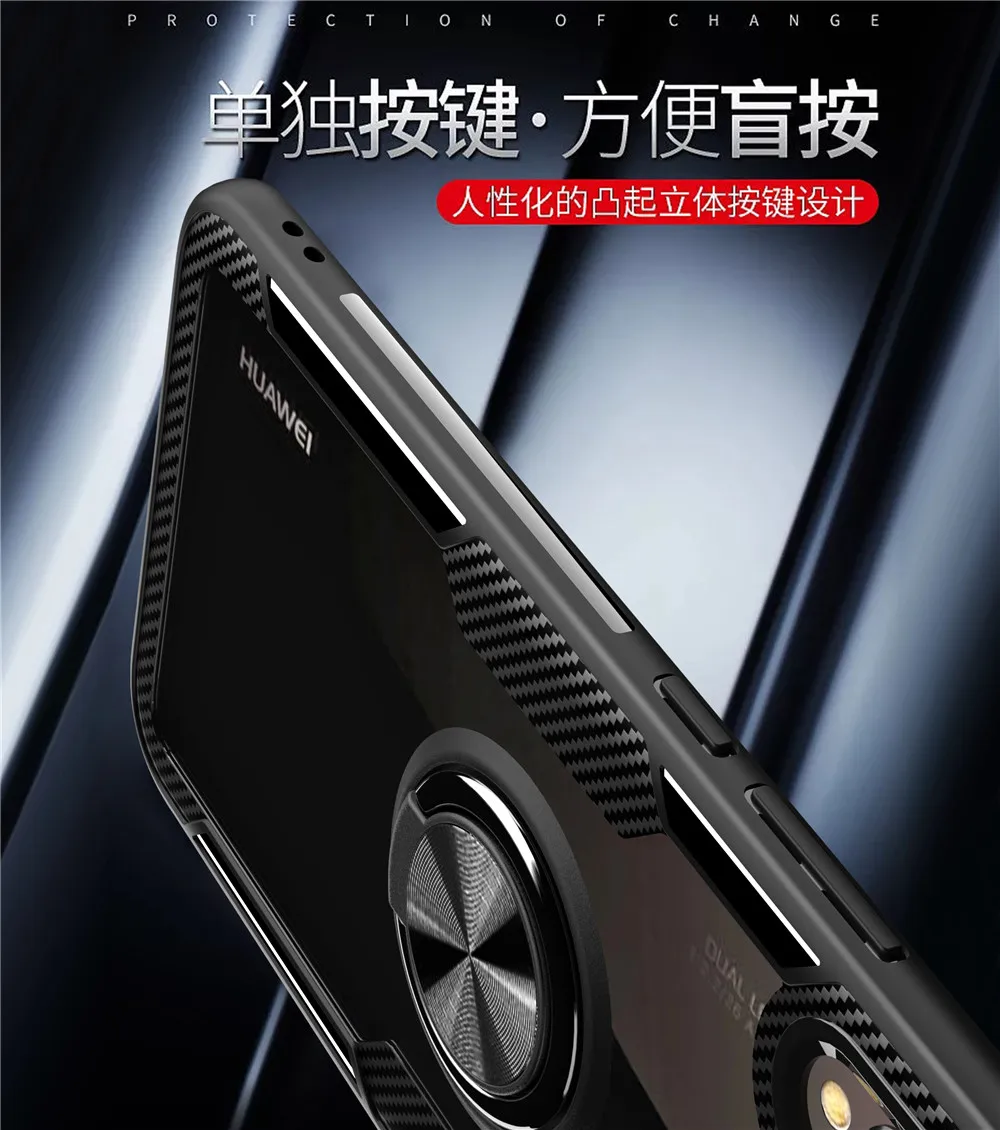 p20-lite-6