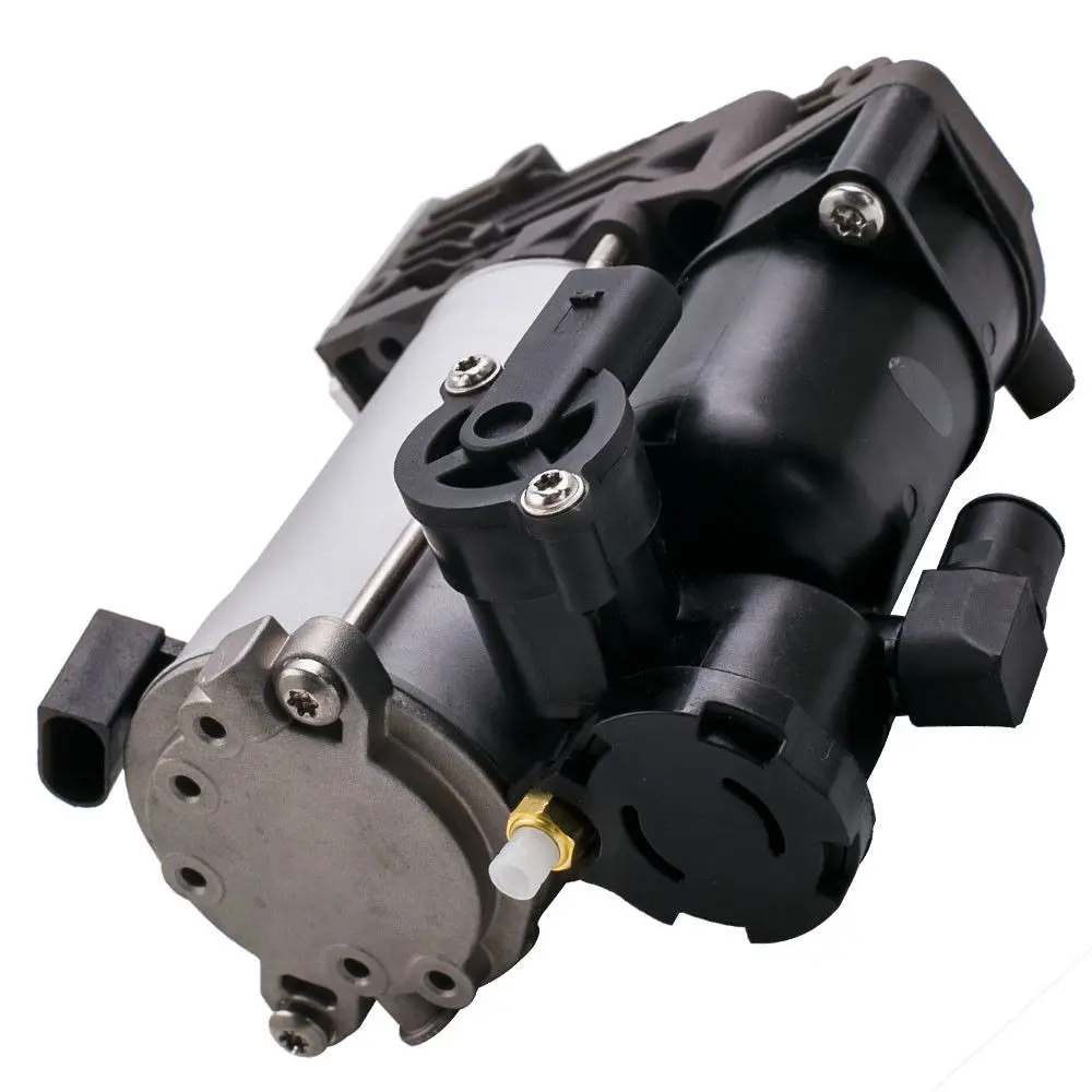 s-l1600