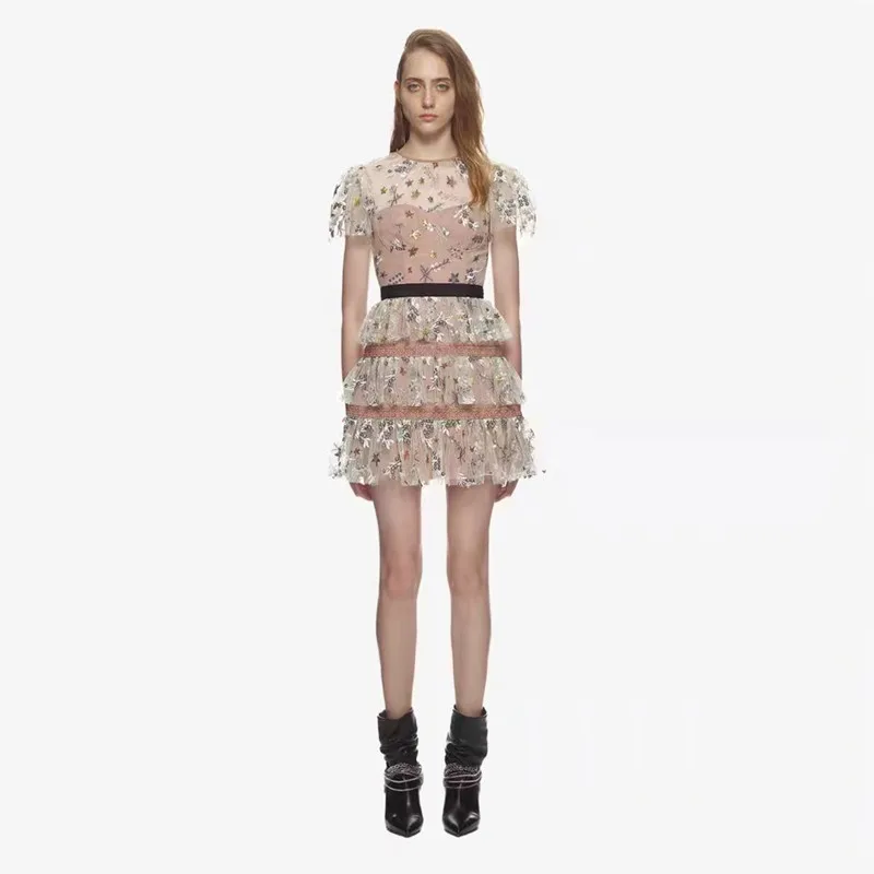 TB23O4zgYSYBuNjSspiXXXNzpXa_!!797522076_