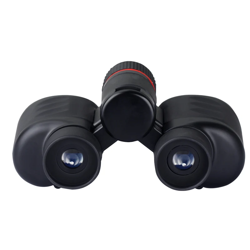

suncoreTelescope 10 * 25-2 binoculars high-definition high-power telescope