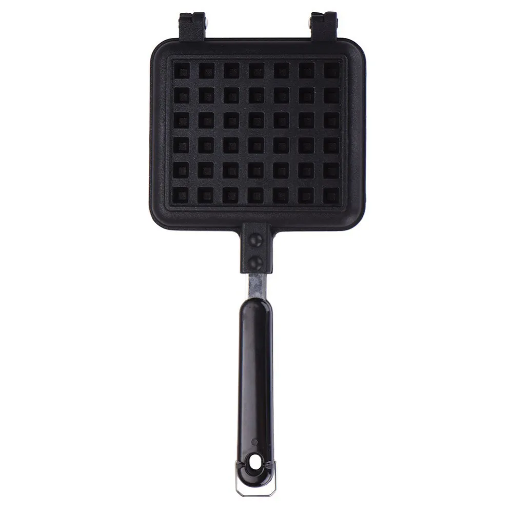 GD226 (5)