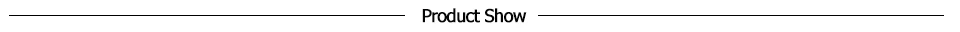 xian Product show