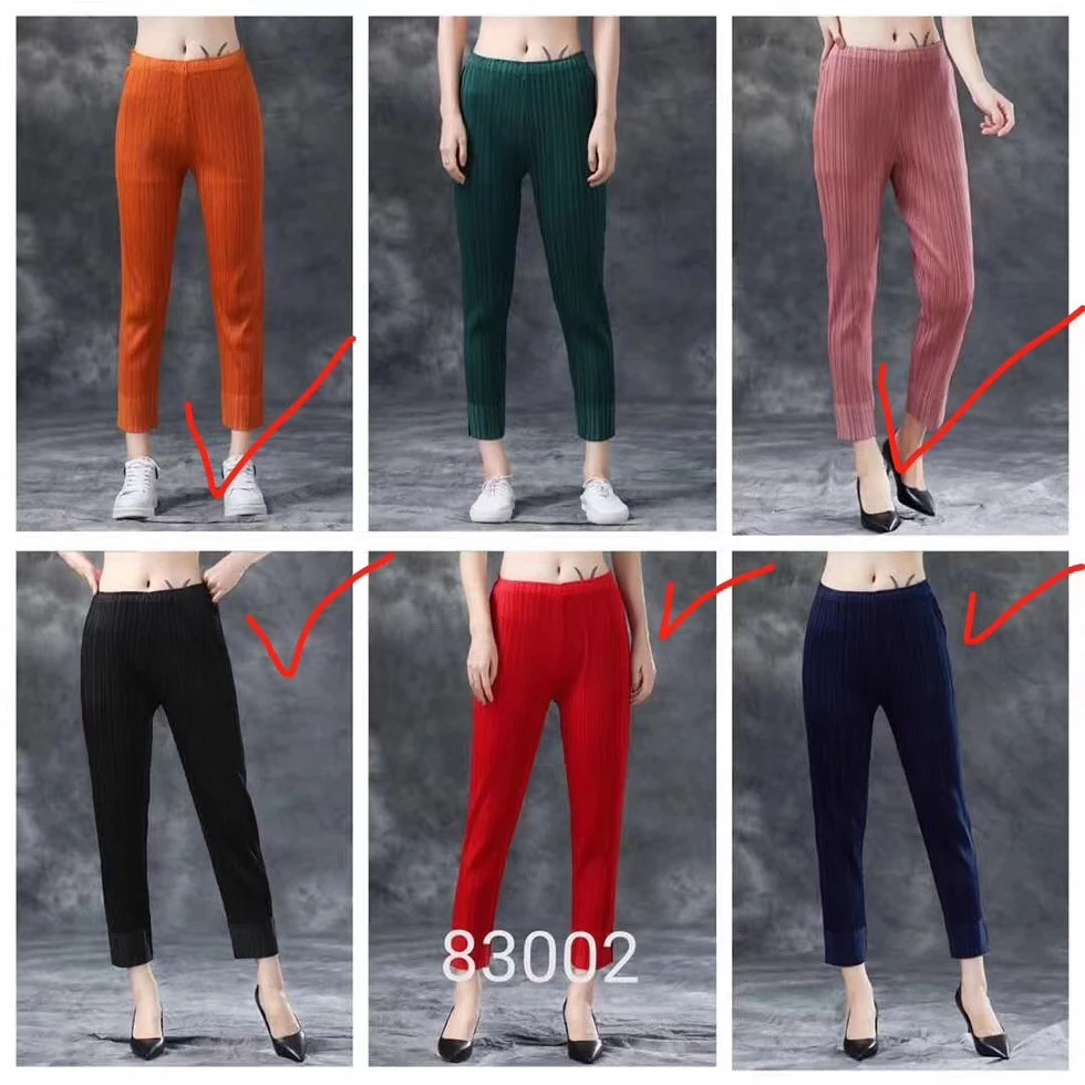 mmexport1553604961340