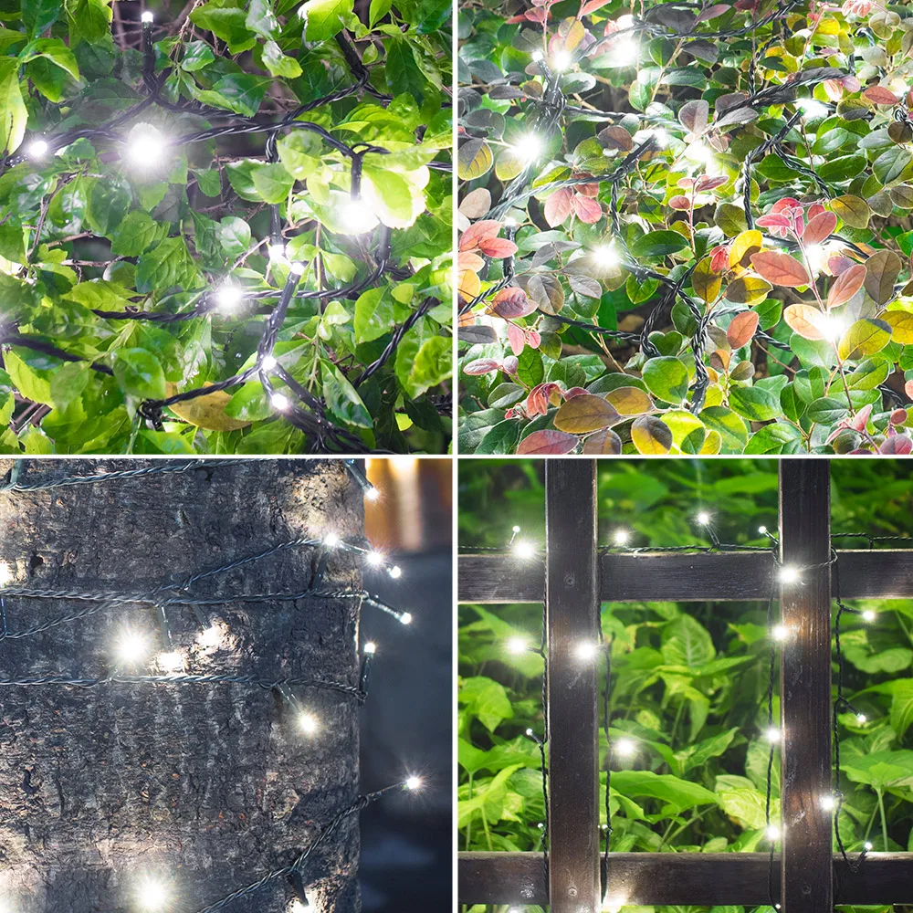 led-string-light-6