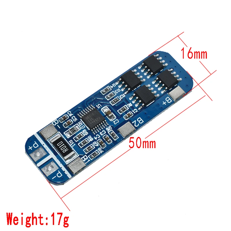 18650 3S 10A Защитная плата для зарядки литиевых батарей для 3 шт. 18650 литий-ионная батарея для зарядки BMS 3,7 в 11,1 В 12,6 в