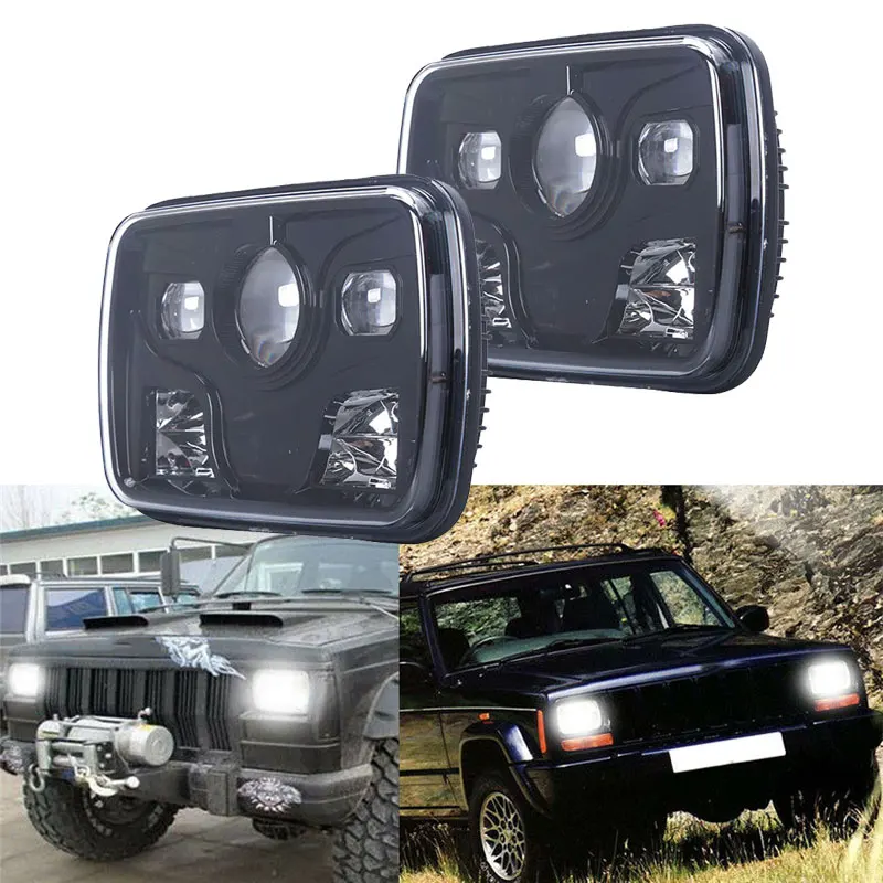 DRL-249 (2)