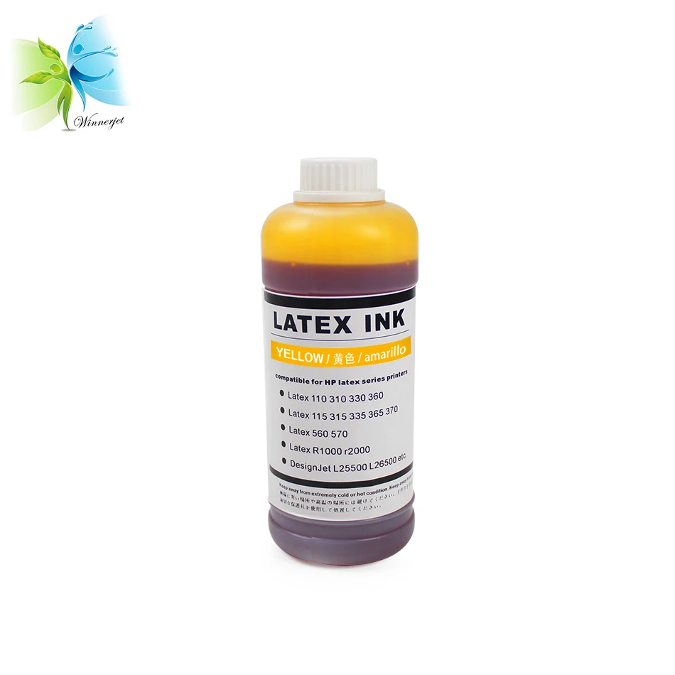 latex ink (7)