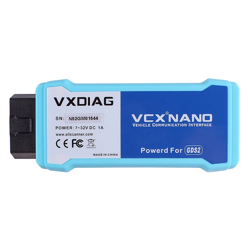 2017-HVXDIAG-VCX-NANO-for-GM-OPEL-GDS2-Diagnostic-Tool-WIFI-version-VXDIAG-VCX