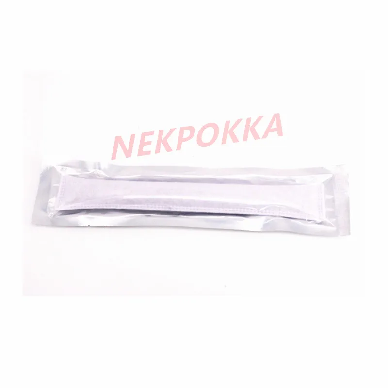 

Drying bags and desiccant for automobile air conditioning,Desiccant filter core of air conditioning system