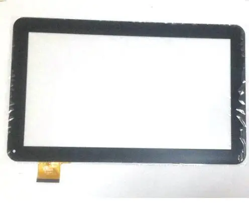Для 10,1 дюйма prestigio multipad wize 3021 3g PMT3021 3g PMT3021 _ 3g планшет сенсорный экран панели планшета Стекло Замена датчика