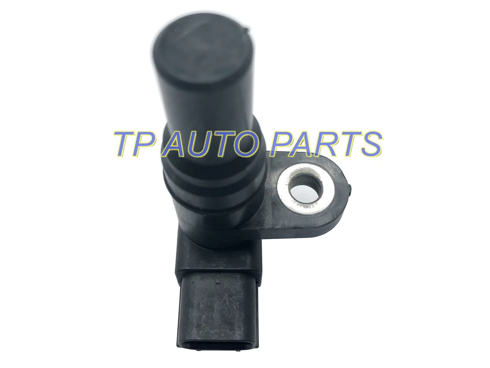 Датчик скорости совместим с Hon-da OEM 28810-RZH-004 SU11016 28810RZH004