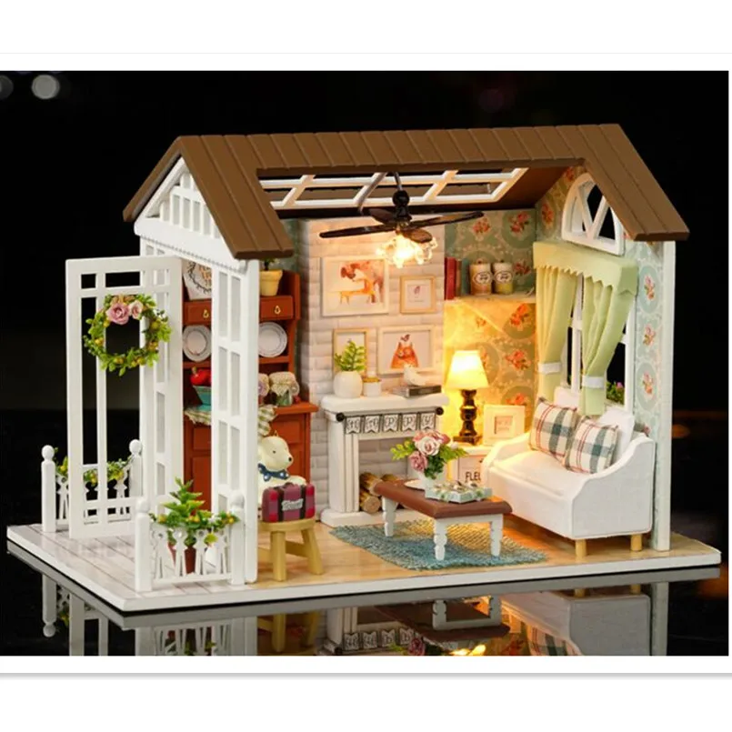 Z-008-2