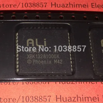 

NEW M5042A1 M5042 5042 ALI