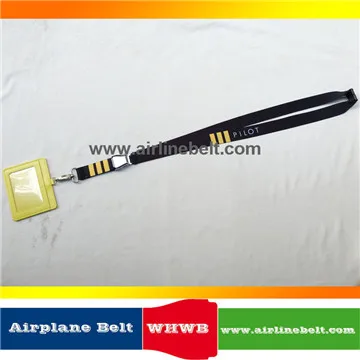DGWHWB-pilot lanyard-15