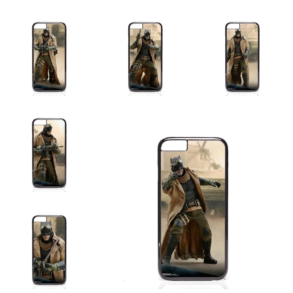 Online Buy Wholesale batman cell phone from China batman