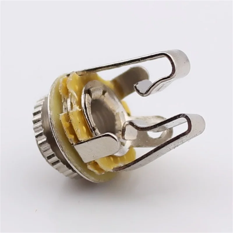 2 stücke 3,5mm Stereo Stecker auf Stecker Jack Audio Steckverbinder AdapterYE 2 stücke 3,5mm Stereo Stecker auf Stecker Jack Audio Steckverbinder AdapterYE