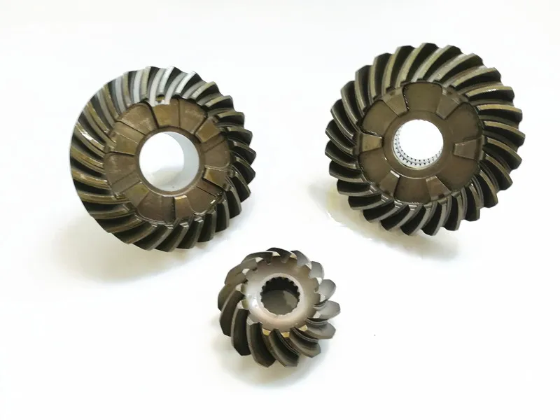 6G5 (2)