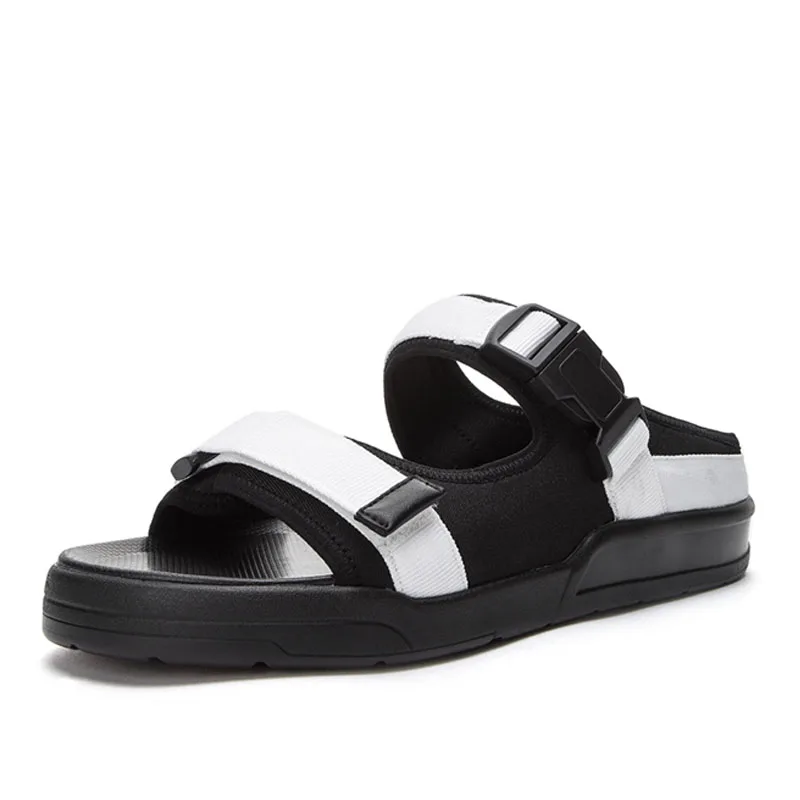 next summer shoes men