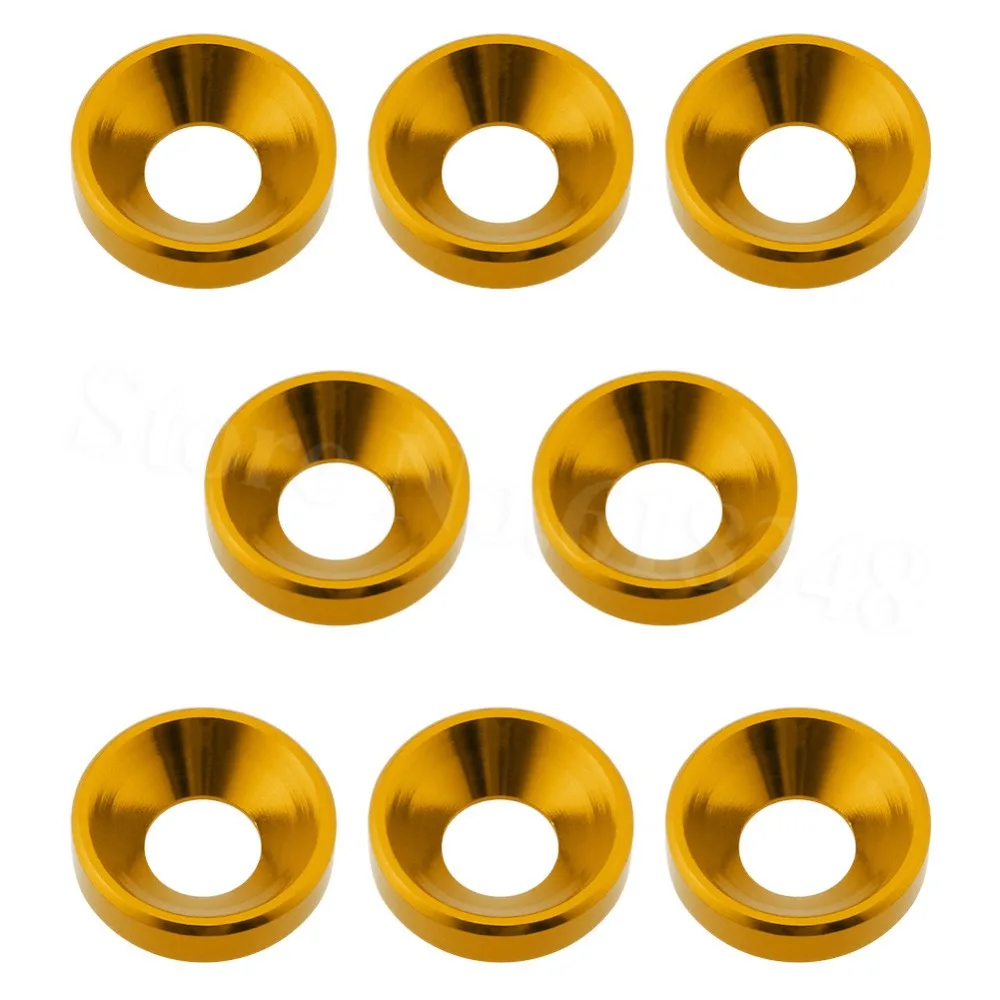 56-830-D8 (5)
