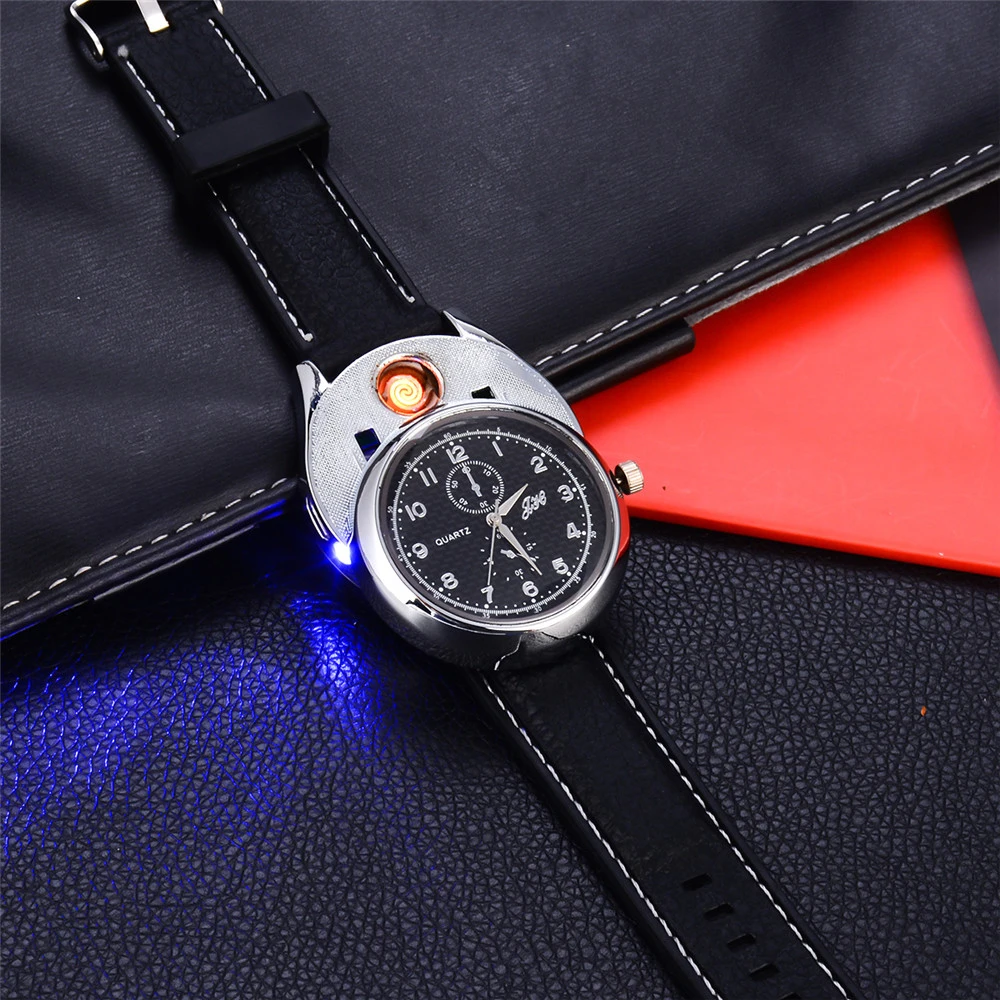 AEWL153C_08