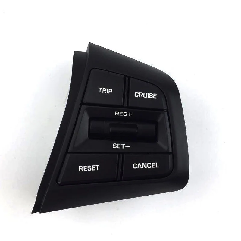 1.6 