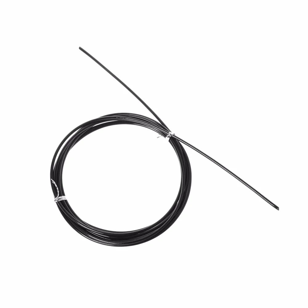 7HH400950-BK