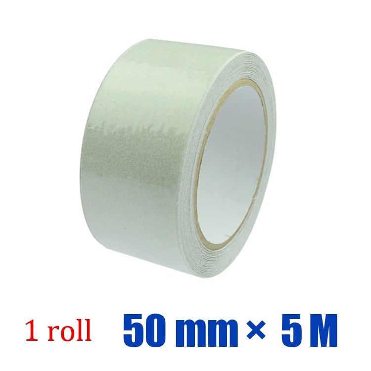 Strong Anti Slip Tape Anti Slip Safety Grit High Traction Non Slip Resistant Tape Safety Grip