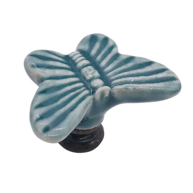 drawer knobs-9