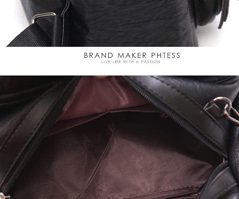 WOMEN-BACKPACK17 (18)