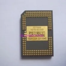 Проектор с чипом 8060 6038B, 8060-6038, 8060 6039, 8060-6039B