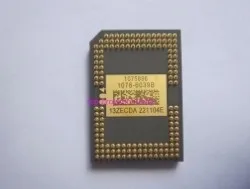 

projector dmd chip 8060 6038B, 8060-6038, 8060 6039, 8060-6039B